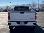 2023 Silverado 2500HD Thumbnail 5