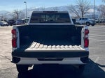 2023 Silverado 2500HD Thumbnail 6
