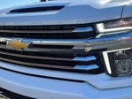 2023 Silverado 2500HD Thumbnail 9