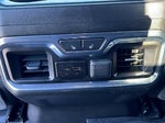 2023 Silverado 2500HD Thumbnail 16