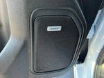2023 Silverado 2500HD Thumbnail 19