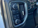 2023 Silverado 2500HD Thumbnail 30