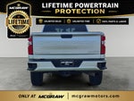 2020 Silverado 2500HD Thumbnail 4