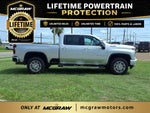 2020 Silverado 2500HD Thumbnail 6