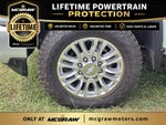 2020 Silverado 2500HD Thumbnail 10