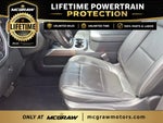 2020 Silverado 2500HD Thumbnail 11