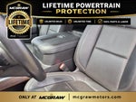 2020 Silverado 2500HD Thumbnail 12