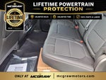 2020 Silverado 2500HD Thumbnail 13