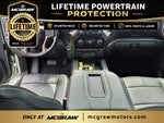 2020 Silverado 2500HD Thumbnail 14