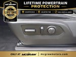 2020 Silverado 2500HD Thumbnail 16