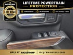 2020 Silverado 2500HD Thumbnail 17