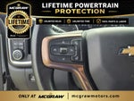 2020 Silverado 2500HD Thumbnail 18