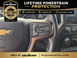 2020 Silverado 2500HD Thumbnail 19