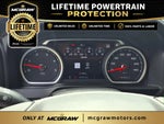 2020 Silverado 2500HD Thumbnail 20