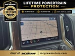 2020 Silverado 2500HD Thumbnail 21