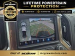 2020 Silverado 2500HD Thumbnail 22