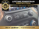 2020 Silverado 2500HD Thumbnail 23