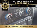 2020 Silverado 2500HD Thumbnail 24