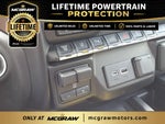 2020 Silverado 2500HD Thumbnail 25