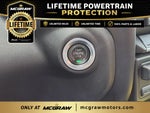 2020 Silverado 2500HD Thumbnail 26