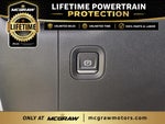 2020 Silverado 2500HD Thumbnail 28