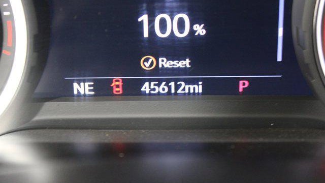 2021 Chevrolet Silverado 2500HD High Country