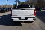 2022 Silverado 2500HD Thumbnail 7