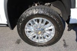 2022 Silverado 2500HD Thumbnail 11