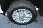 2022 Silverado 2500HD Thumbnail 12