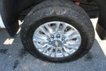 2022 Silverado 2500HD Thumbnail 13