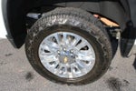 2022 Silverado 2500HD Thumbnail 14