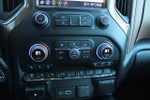 2022 Silverado 2500HD Thumbnail 21