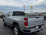 2022 Silverado 2500HD Thumbnail 6