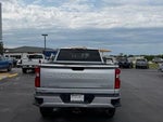 2022 Silverado 2500HD Thumbnail 7