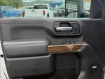 2022 Silverado 2500HD Thumbnail 9