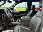 2022 Silverado 2500HD Thumbnail 10