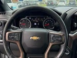 2022 Silverado 2500HD Thumbnail 11