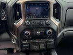 2022 Silverado 2500HD Thumbnail 12