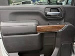 2022 Silverado 2500HD Thumbnail 13