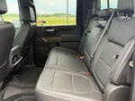 2022 Silverado 2500HD Thumbnail 14