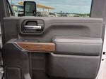 2022 Silverado 2500HD Thumbnail 15