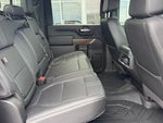 2022 Silverado 2500HD Thumbnail 16
