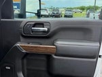 2022 Silverado 2500HD Thumbnail 17