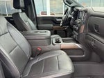 2022 Silverado 2500HD Thumbnail 18