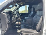 2023 Silverado 2500HD Thumbnail 18