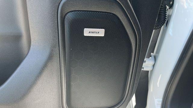 2023 Chevrolet Silverado 2500HD High Country