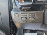 2024 Silverado 2500HD Thumbnail 12