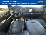 2024 Silverado 2500HD Thumbnail 9