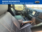 2024 Silverado 2500HD Thumbnail 10