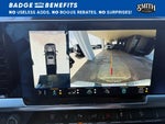 2024 Silverado 2500HD Thumbnail 14